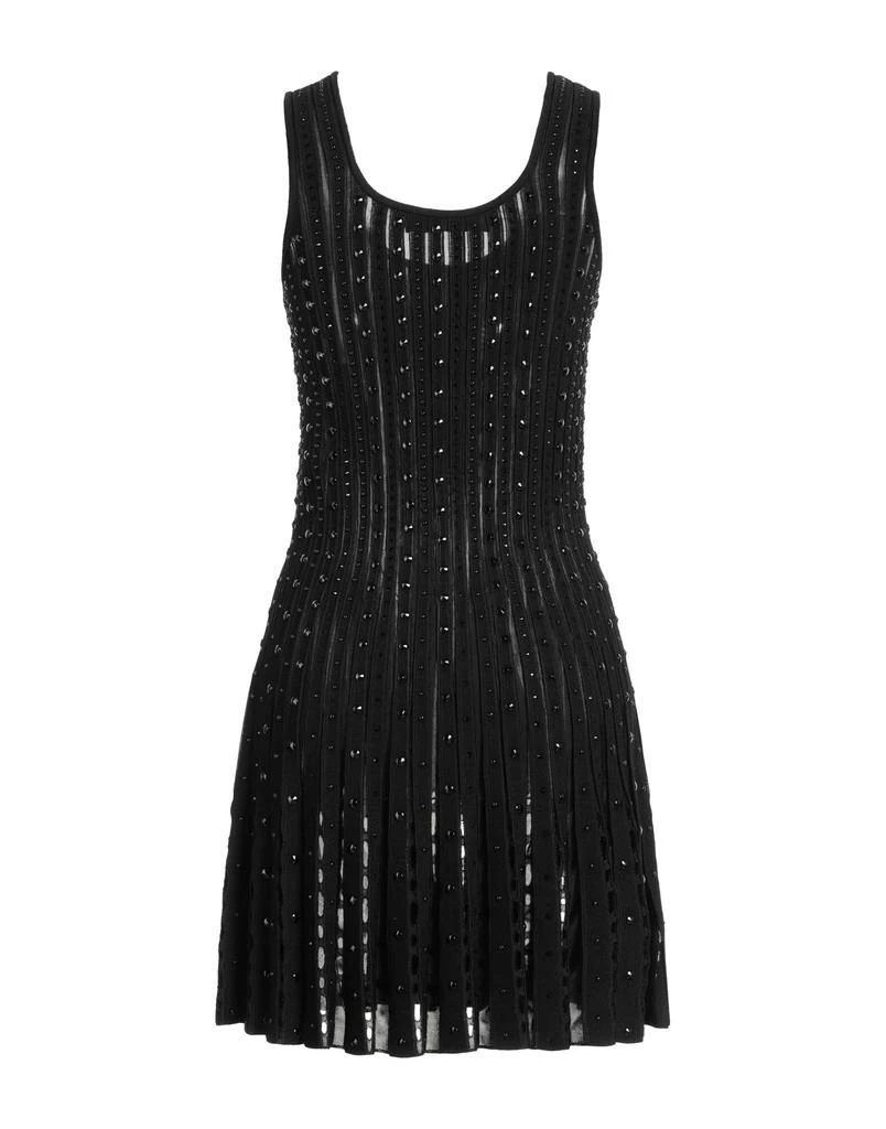 Versace Short dress 2