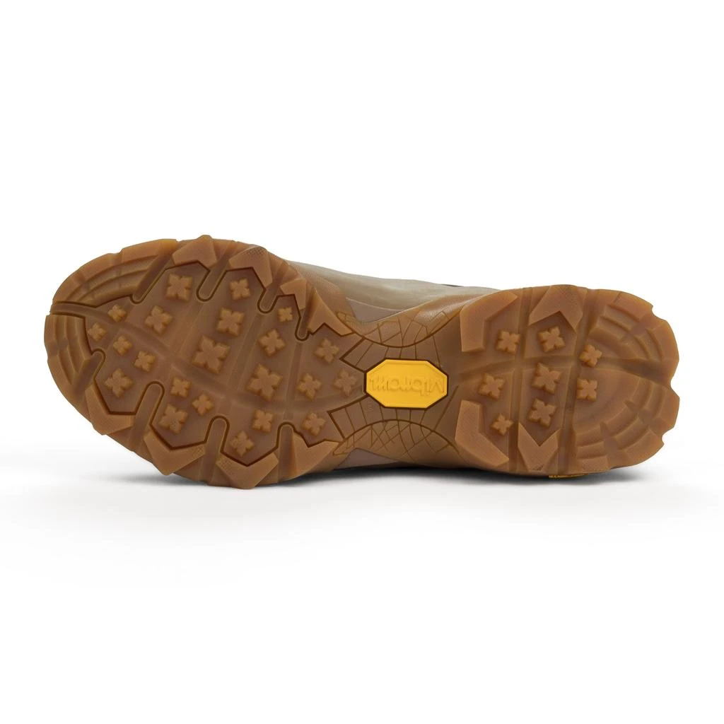 ROA KATHARINA SNEAKERS 4