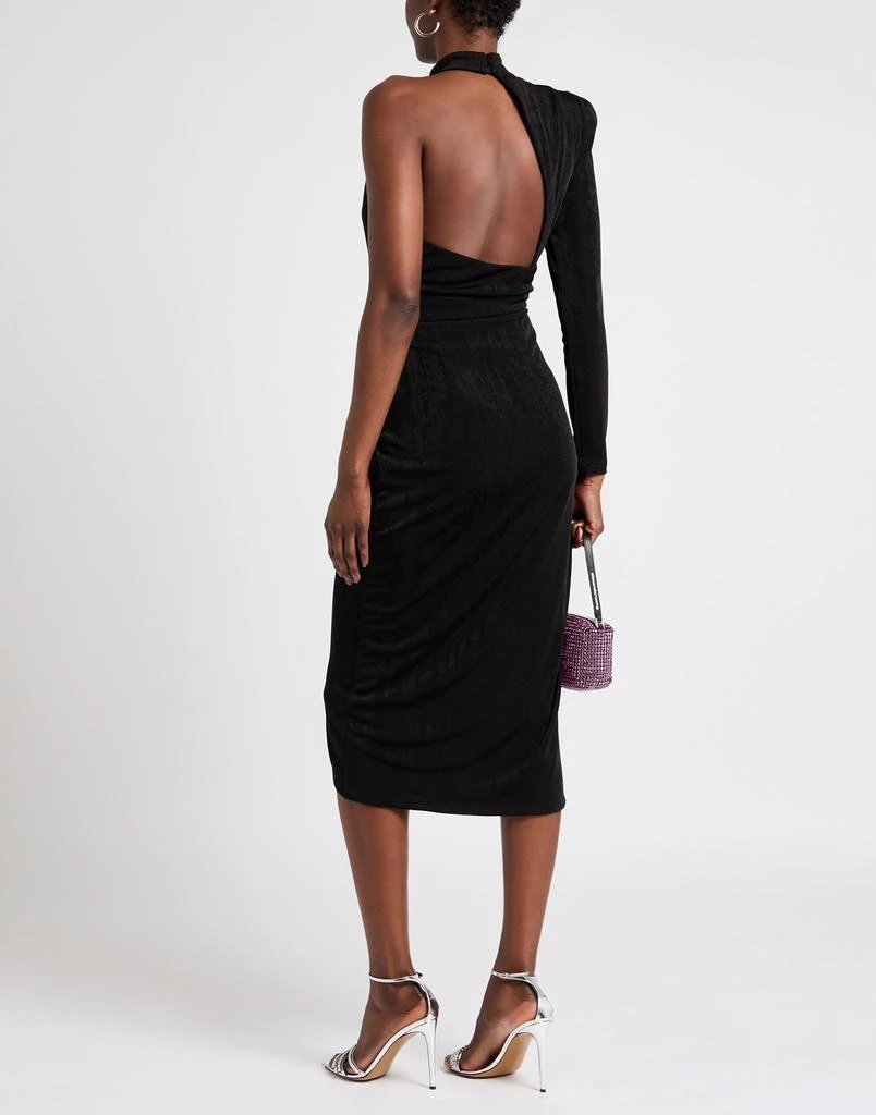 ACTUALEE Midi dress 3
