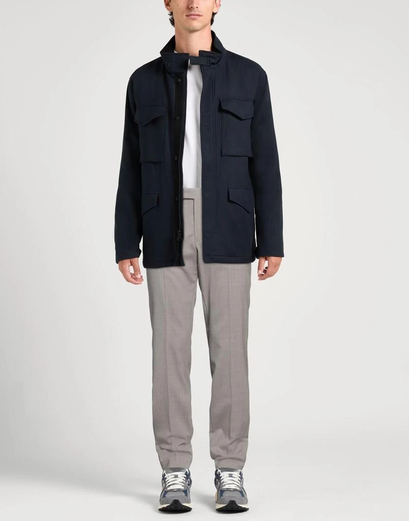 Tiger of Sweden Casual pants 2