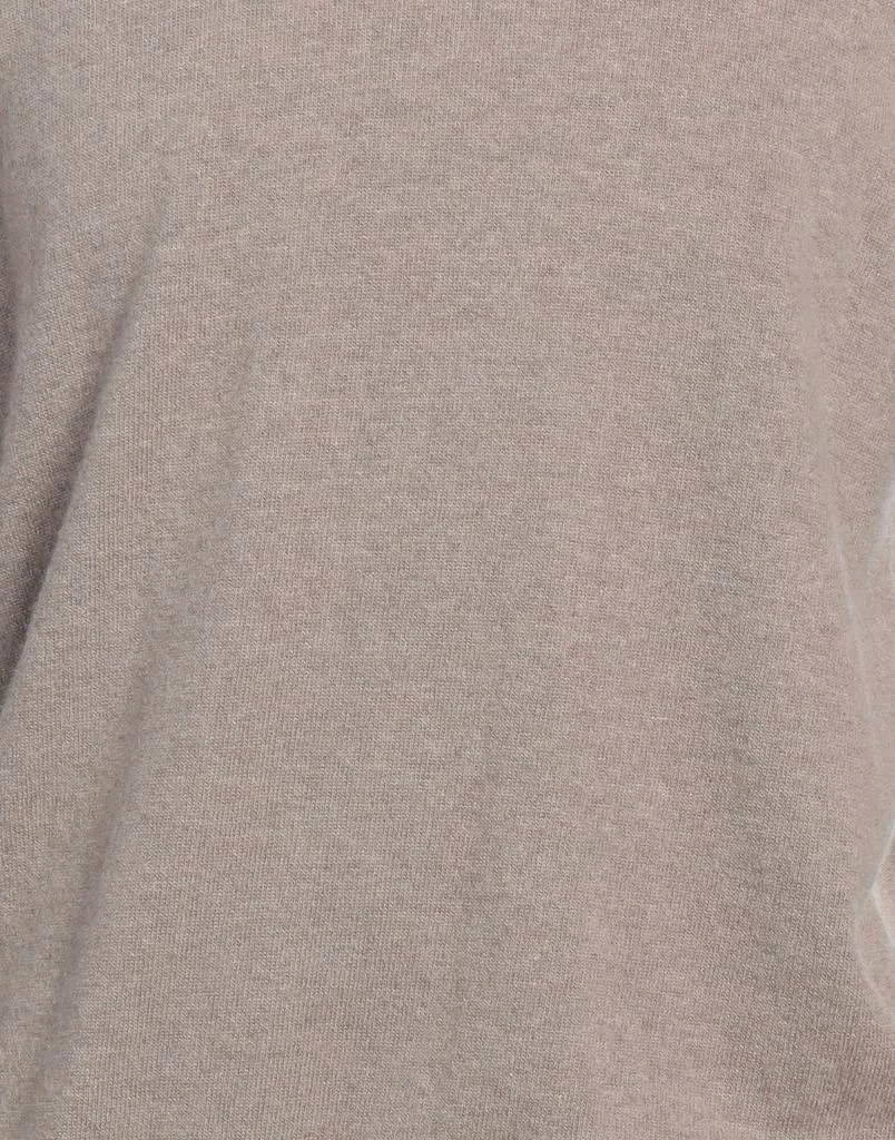 Zanone Sweater 4