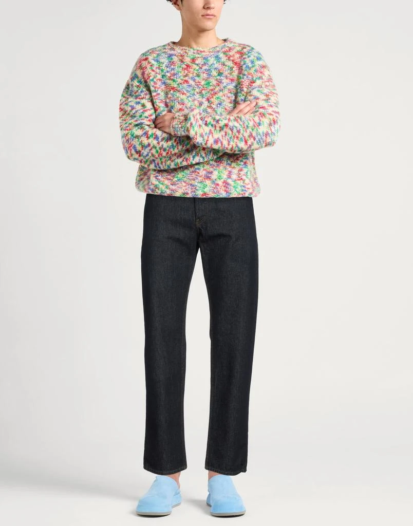 Dries Van Noten Denim pants 2