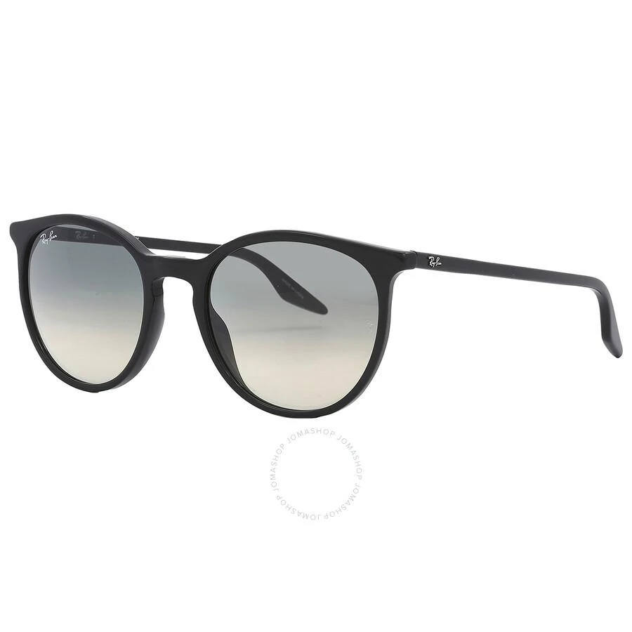 Ray-Ban Ray Ban Sunglasses RB2204-54-RB2204 3