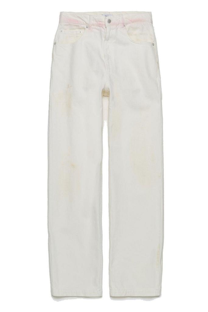 Gimaguas Gimaguas Charlie Trousers