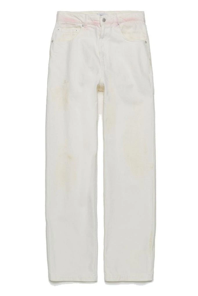 Gimaguas Gimaguas Charlie Trousers 1