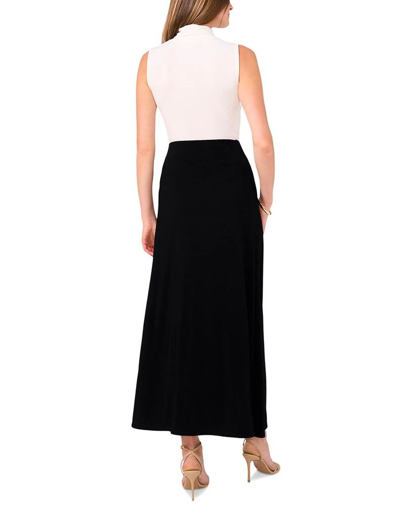 Vince Camuto A Line Skirt 4