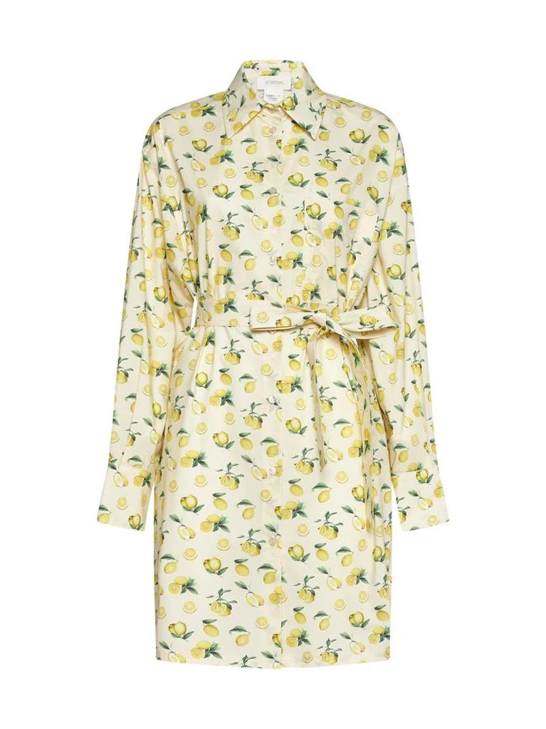 Max Mara Sportmax  Dresses 1