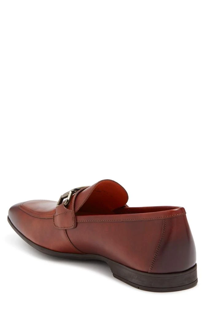 Tazon Bit Loafer – On Sale Now with Up to 71% Off | Discover  display picture 2
