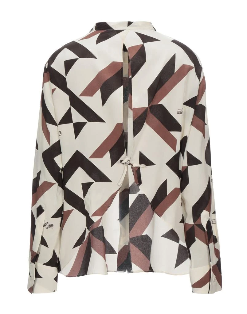 Rokh Patterned shirts & blouses 2