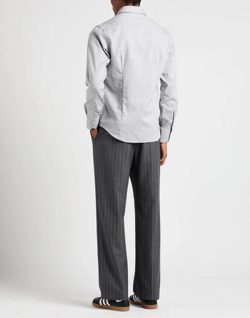 AT.P.CO Solid color shirt 3