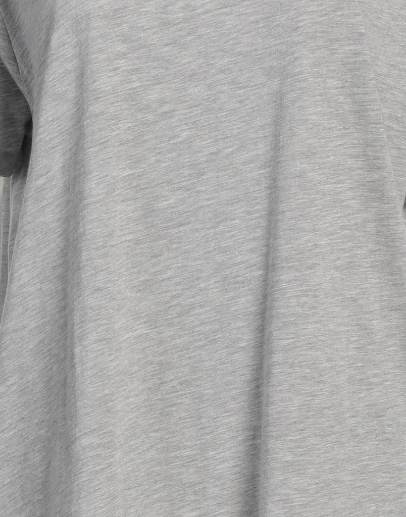 ÉTERNE Basic T-shirt 4