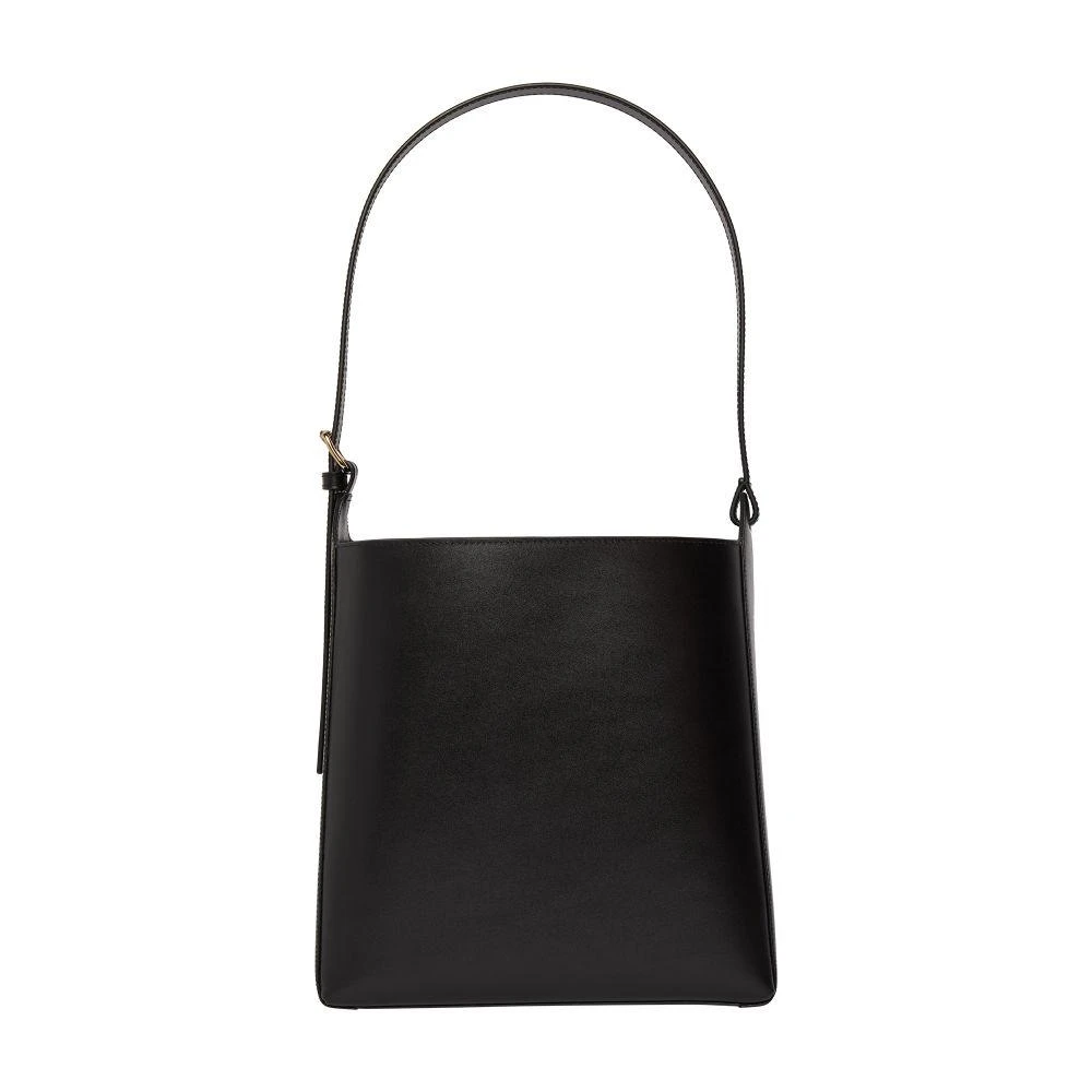 A.P.C. Virginie bag 9