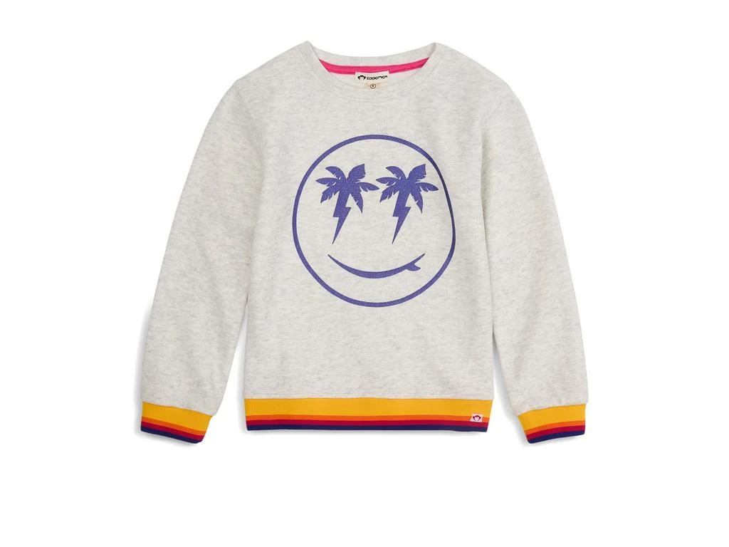 Appaman Ruby Sweatshirt (Toddler/Little Kid/Big Kid) 1