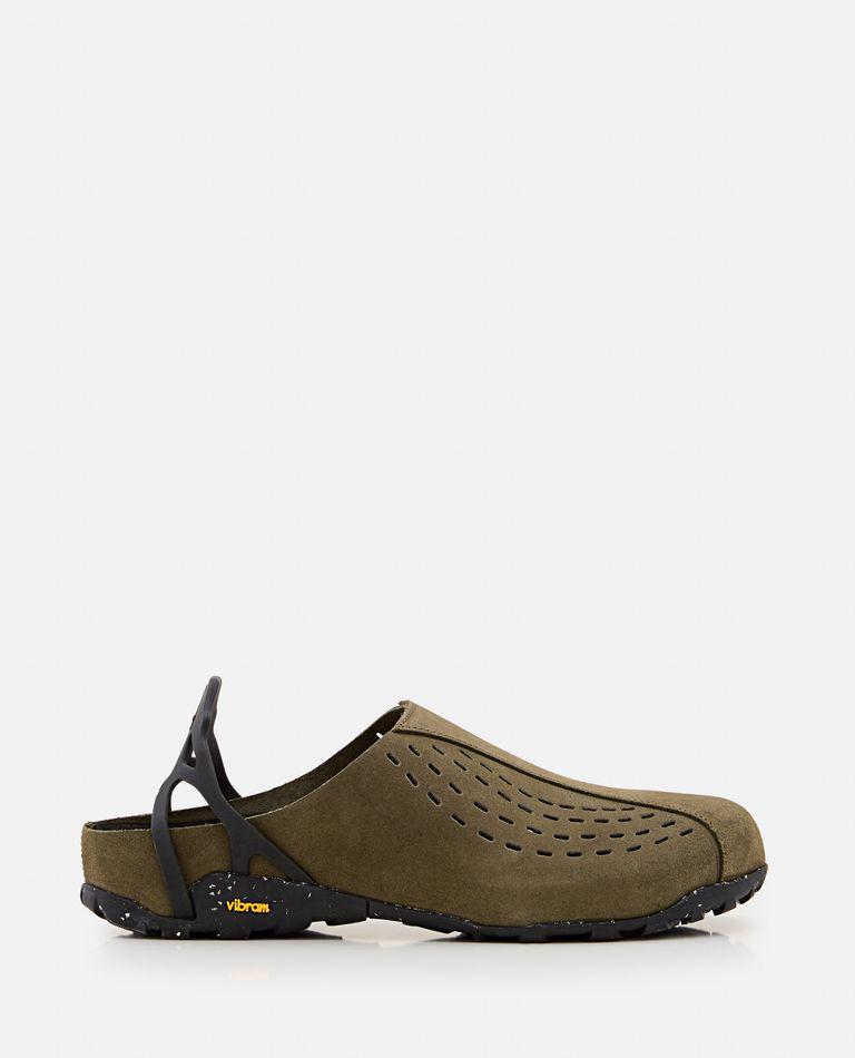 ROA Fedaia Sandals