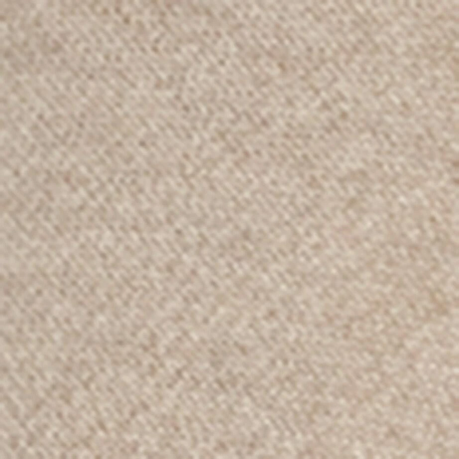 Harrods Cashmere Wide-Leg Sweatpants 7