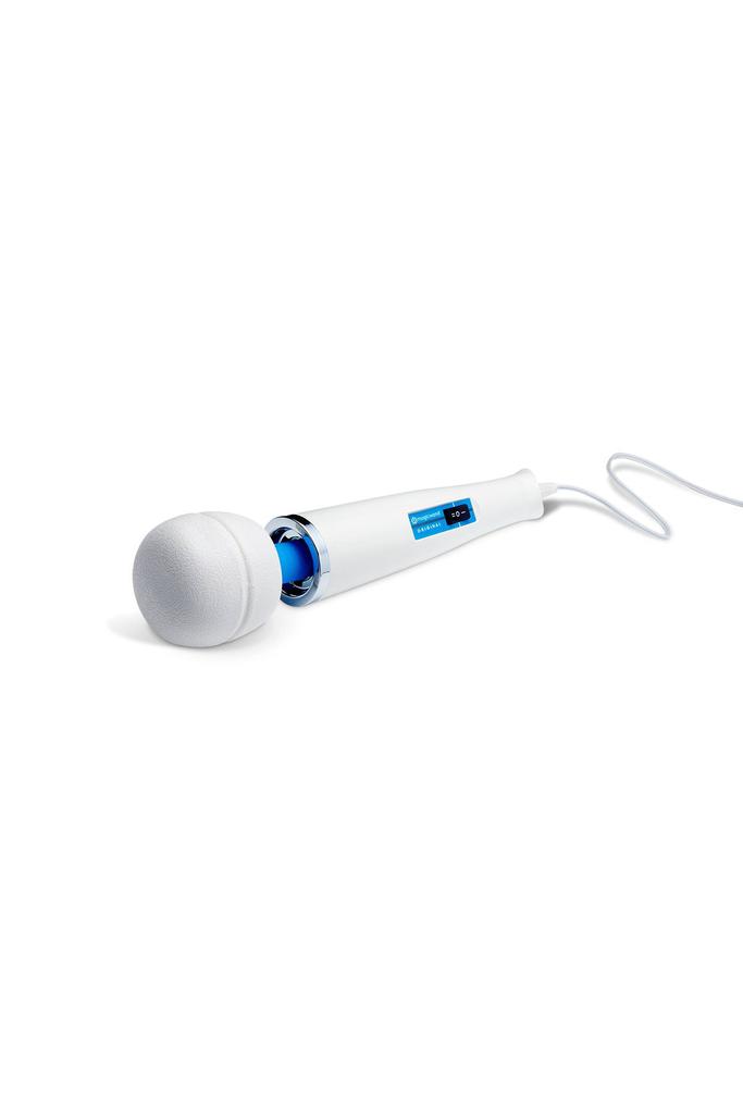 Los Angeles Apparel MAGICWAND - The Original Personal Massager