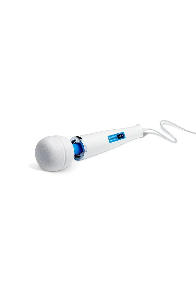 Los Angeles Apparel MAGICWAND - The Original Personal Massager 2