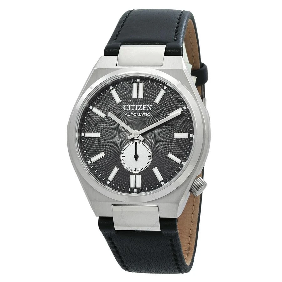 Citizen Automatic Men's Watch NK5010-01H 1