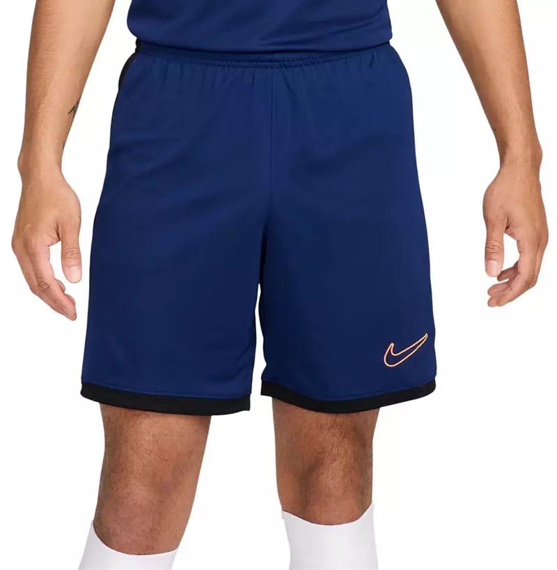 dick's nike shorts