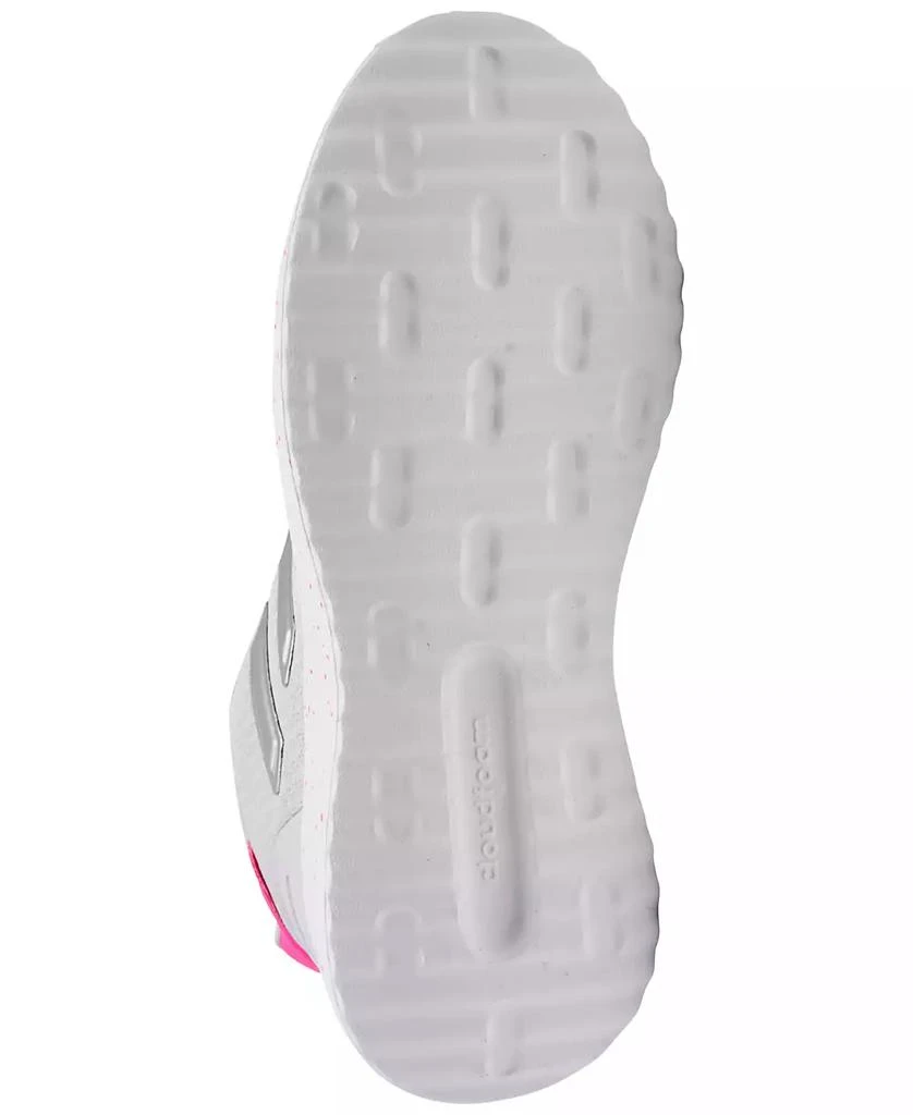 Adidas Big Girls X PLRPATH Casual Sneakers from Finish Line 6