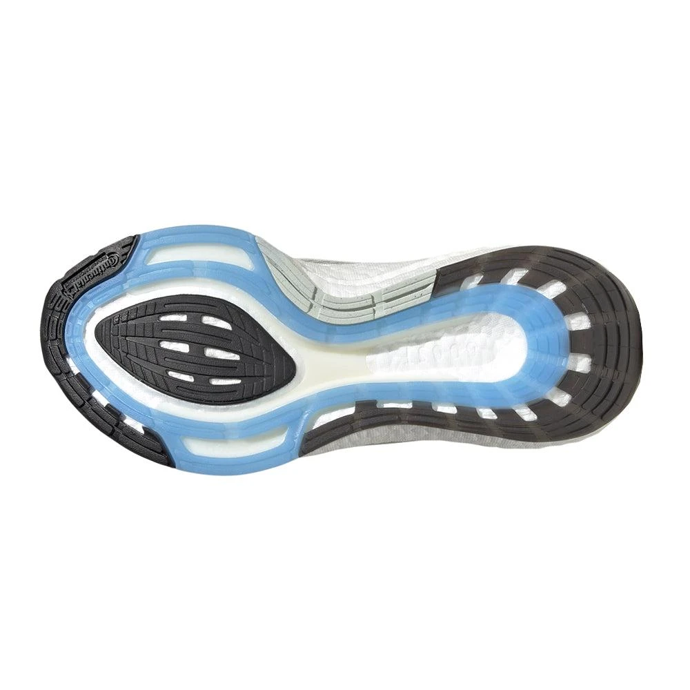 Adidas Ultraboost 22 Running Shoes 5