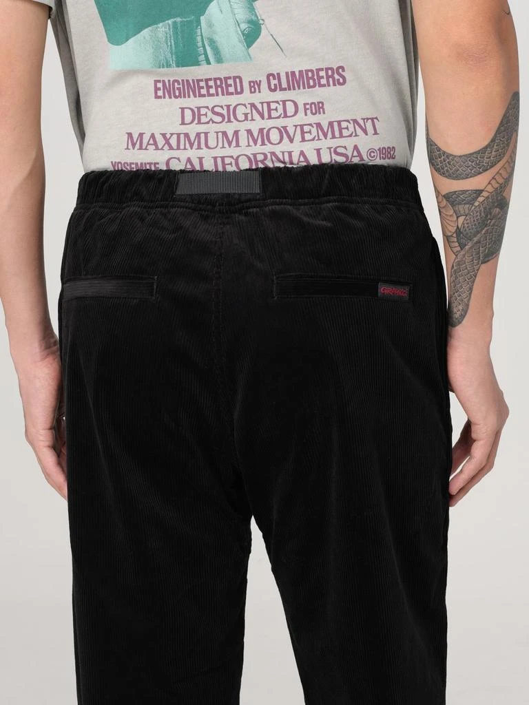 Gramicci Pants men Gramicci 3