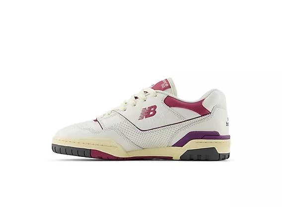 New Balance 550 3