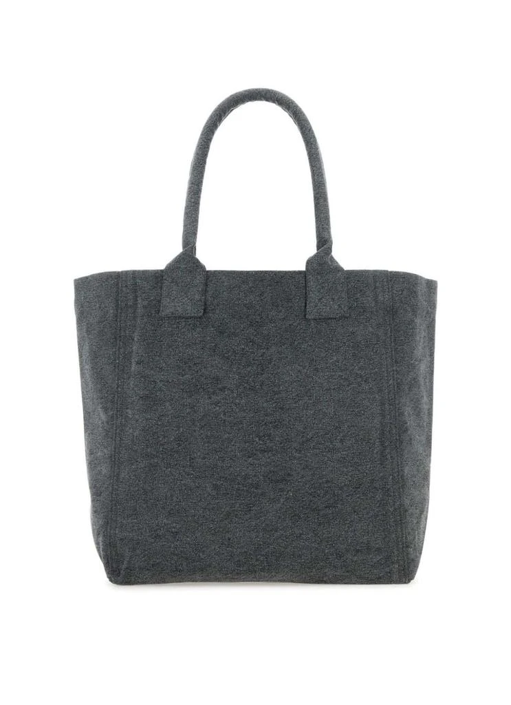 Isabel Marant Small Yenky 2