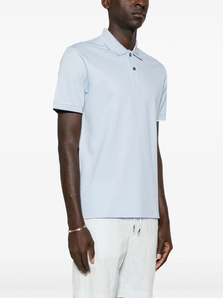 HUGO BOSS POLO 3