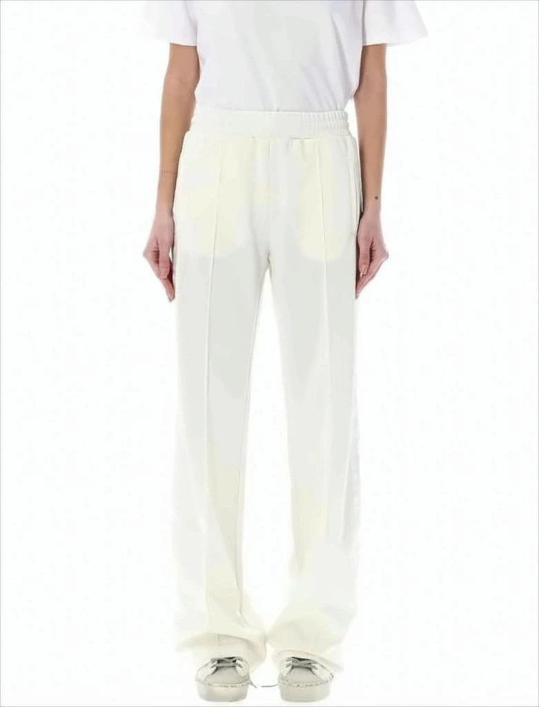 Golden Goose Relaxed Fit Track Pants
