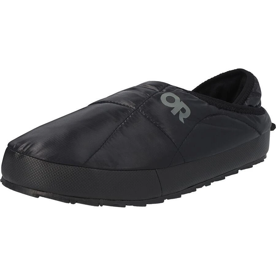 Outdoor Research Tundra Trax Slip-On Booties - Women's