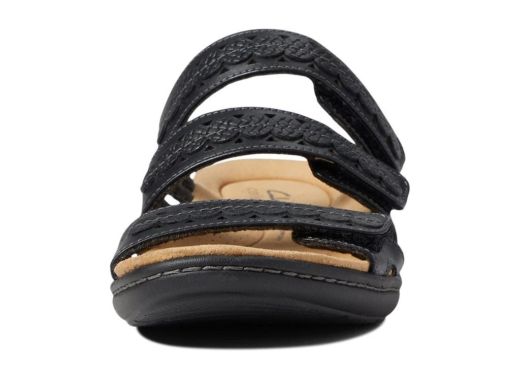 Clarks Laurieann Cove 6