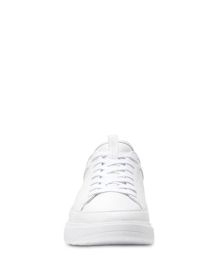Cole Haan Men's GrandPro All Day Court Sneakers 4