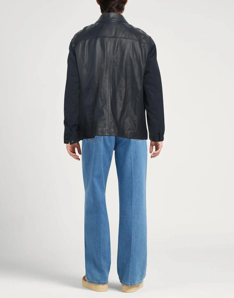 Michael Kors Jacket 3