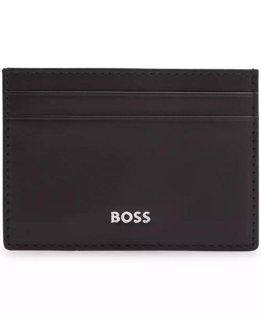 Hugo Boss Men
s Randy Cardholder Wallet