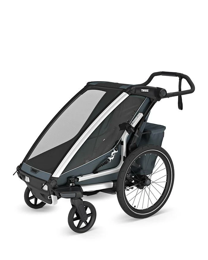 Thule Chariot Cross 2 Multisport Single 3