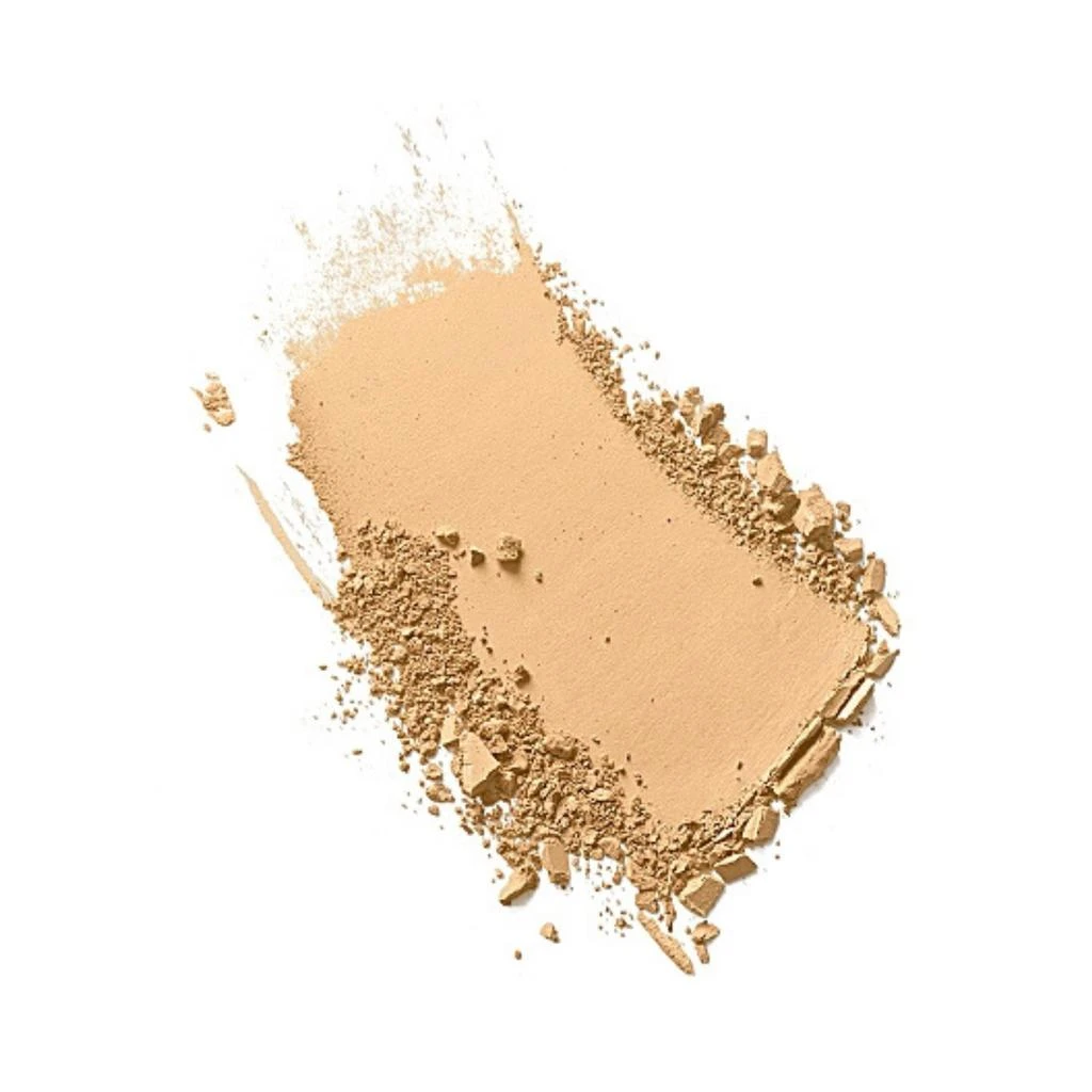 La Mer The Soft Moisture Powder Foundation SPF 30 12