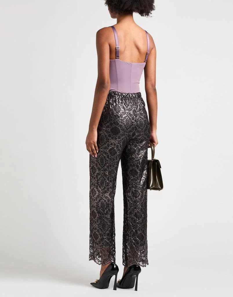 ELISABETTA FRANCHI Bodysuit 3