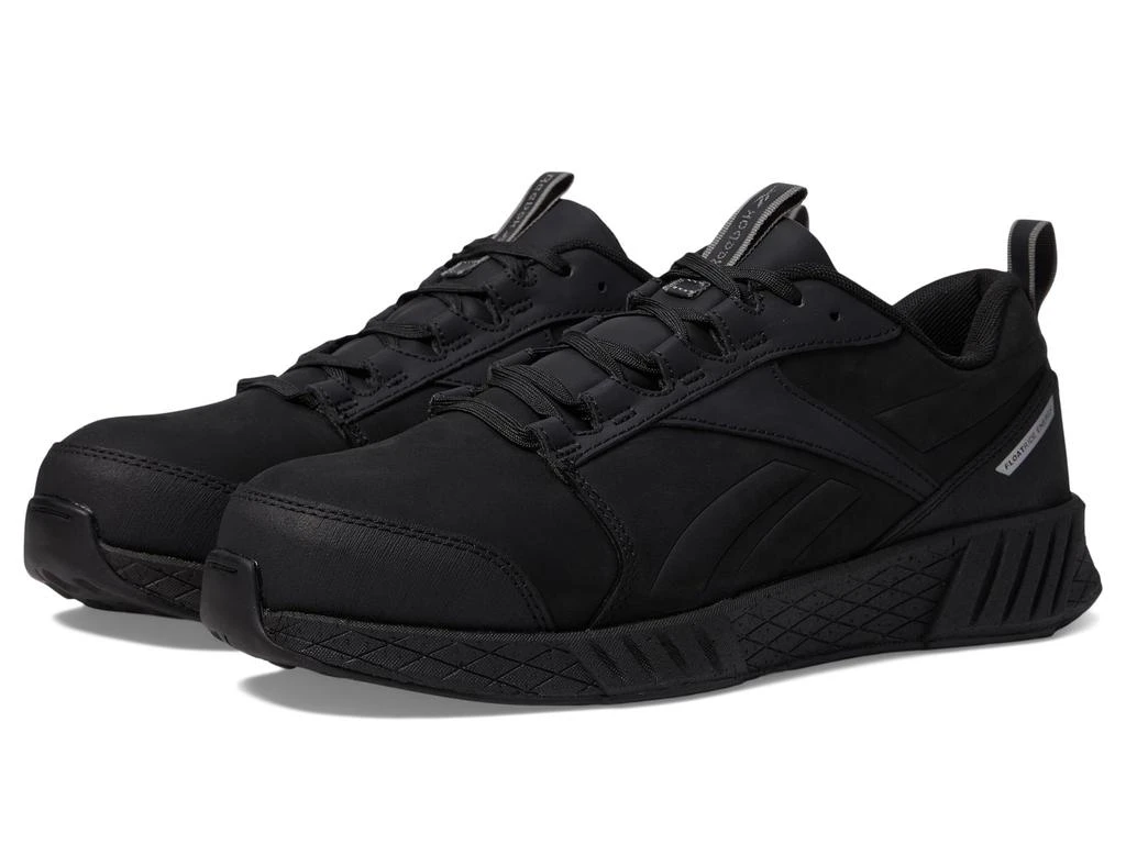 Reebok Fusion Flexweave™ Work Composite Toe 1