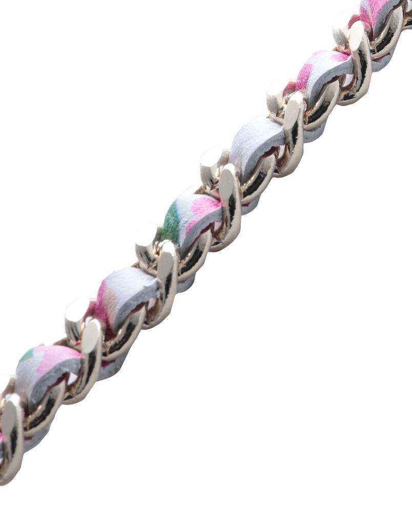 cacharel Necklace