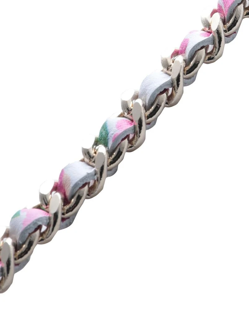 cacharel Necklace 2