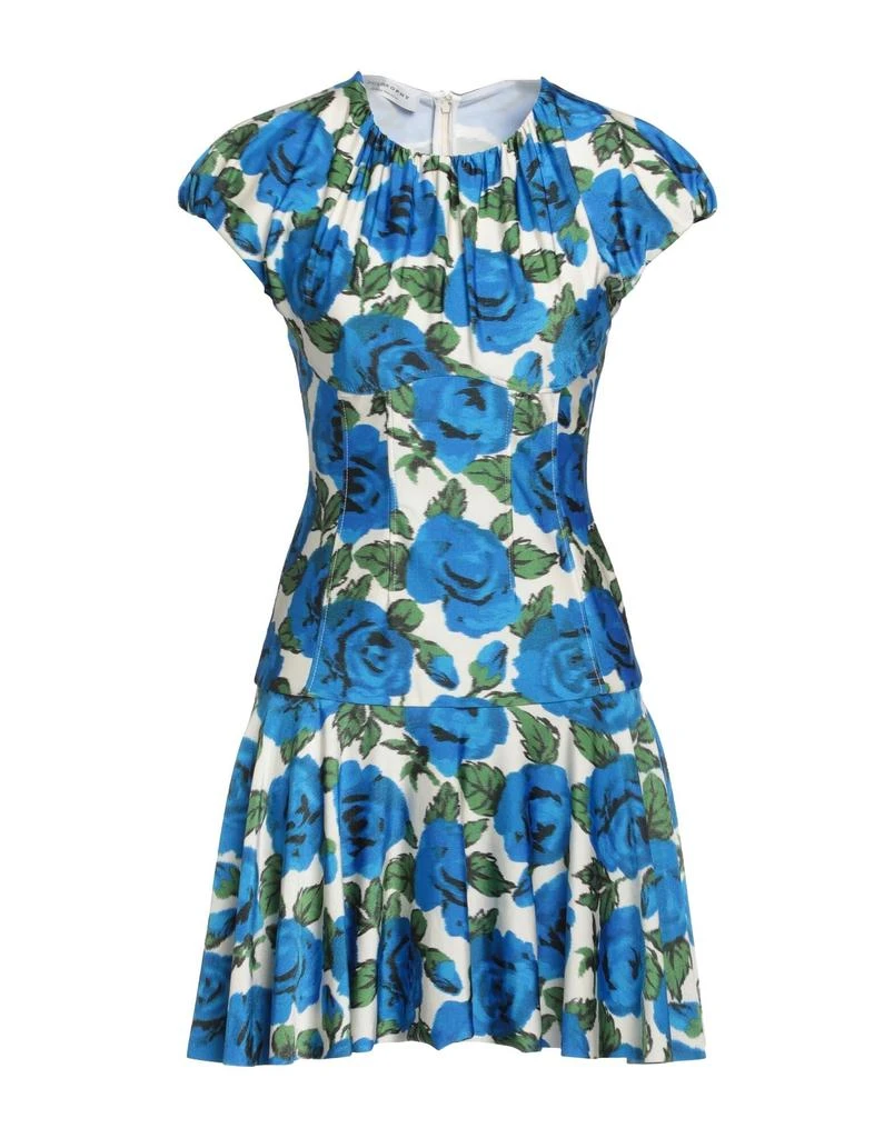 Short dress On Sale Now with Up to 85% Off | Discover Exclusive Deals & Savings at BeyondStyle Authentic PHILOSOPHY di LORENZO SERAFINI women|mini dresses|short sleeves|mini dress|clothing with Limited-Time Discounts, Short dress On Sale Now with Up to 85% Off | Discover Exclusive Deals & Savings at BeyondStyle Authentic PHILOSOPHY di LORENZO SERAFINI women|mini dresses|short sleeves|mini dress|clothing with Limited-Time Discounts,