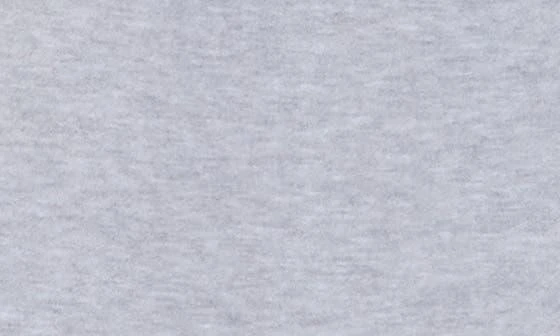 Volcom Foreman Fleece Pants 4