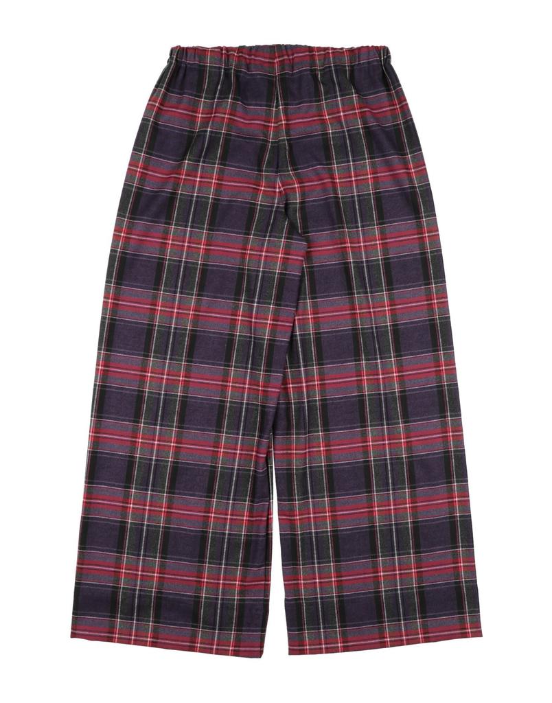 IL GUFO Casual pants