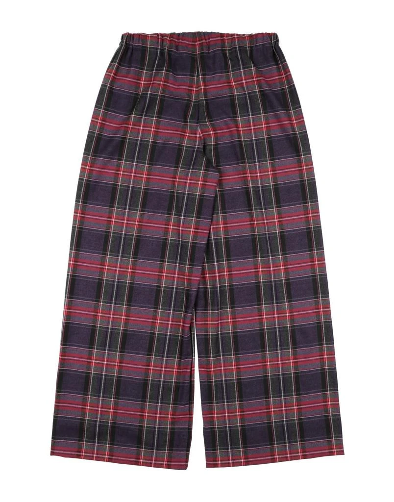 IL GUFO Casual pants 2