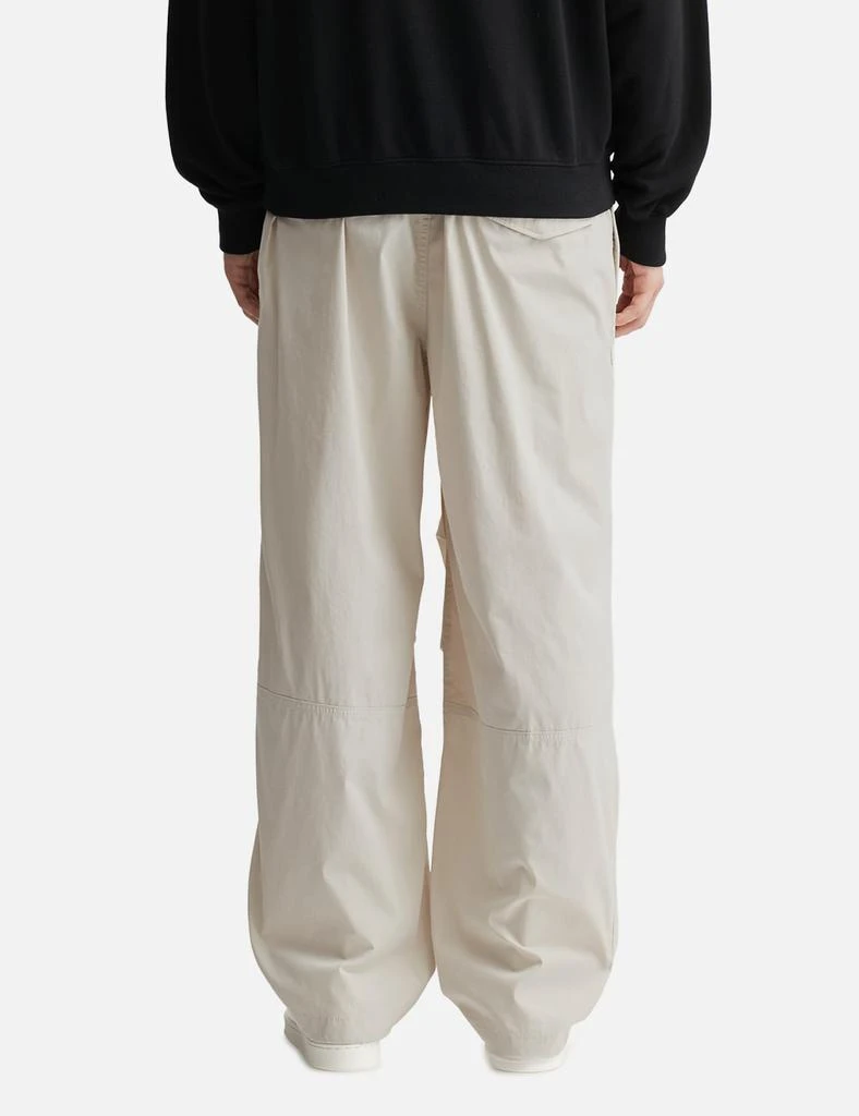 Sunlove Swing Pants 4