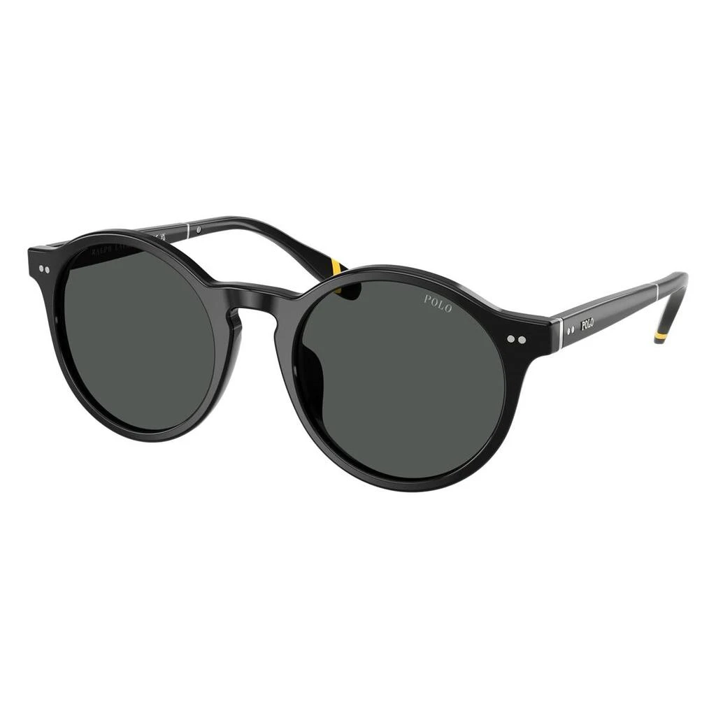 Ralph Lauren Ralph Lauren Sunglasses 1