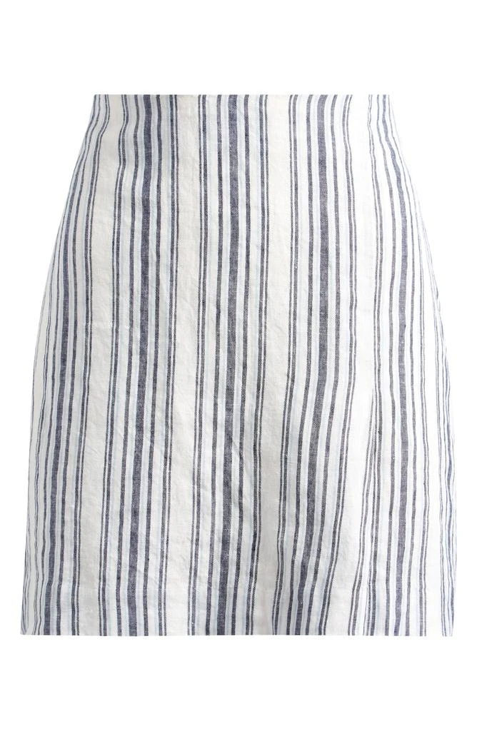chinese dress ladies Madewell Women's Riley Dress Eyelet White,XX-Small at Amazon Women's  Clothing store main image 1