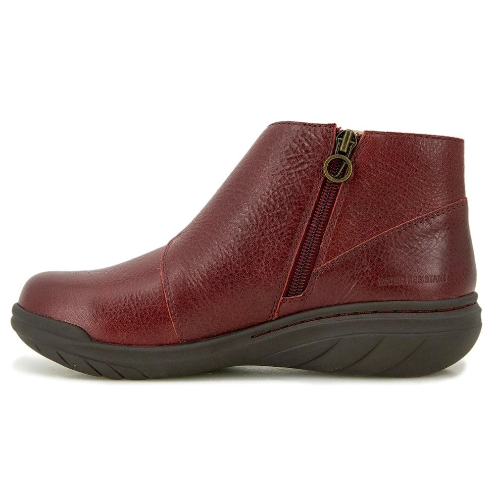 Jambu Bary Pull On Booties 3
