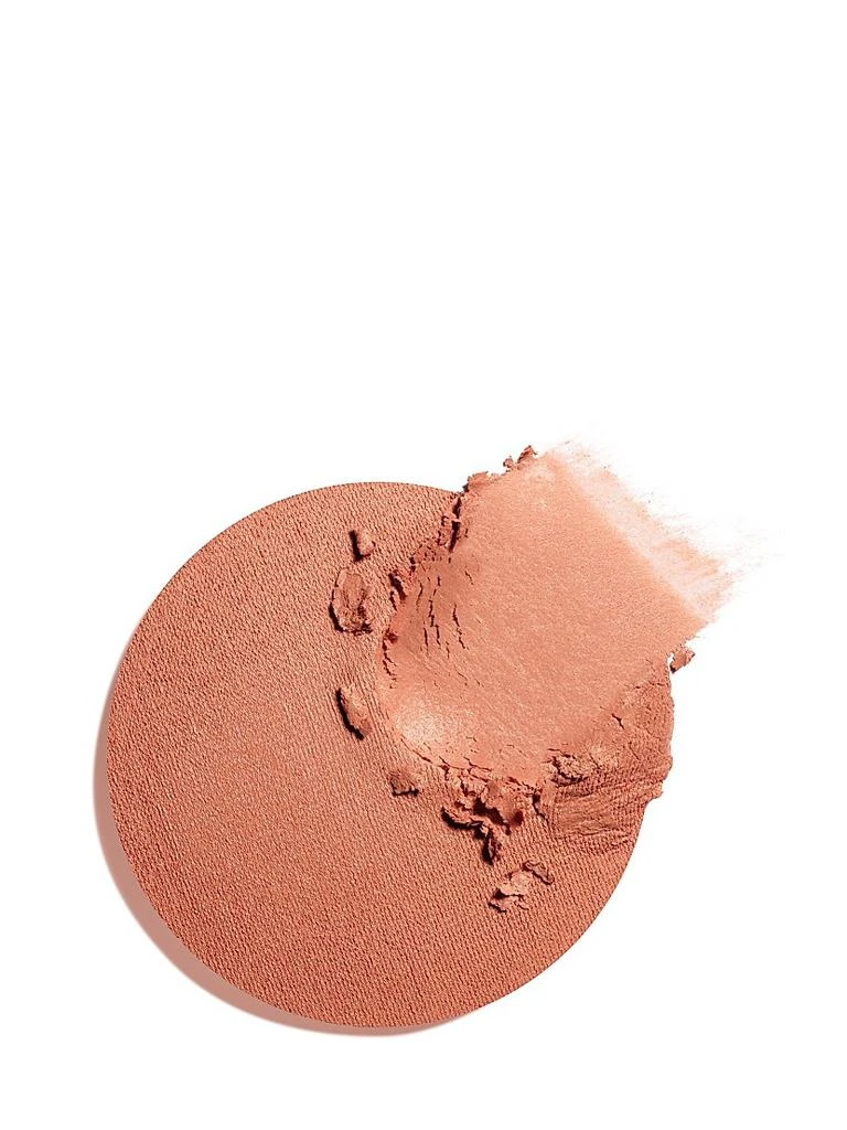 Chanel Cream-to-Powder Blush 2